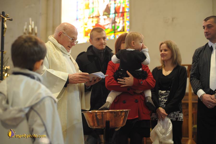 Nom de l'image : D30089184.JPG_(c)Norbert-JUNG — Description :